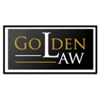 Golden Law