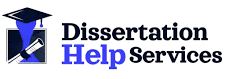 Dissertation Help Services