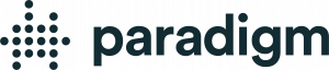 Paradigm