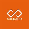 Soldado Limited