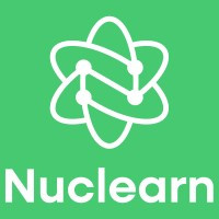 Nuclearn