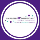 Smarter HR Solutions LLC