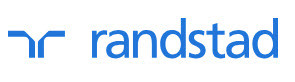 Ranstad