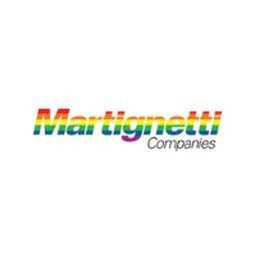 Martignetti Companies
