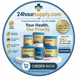 How To Buy Adderall 10mg Online No Rx Reliable and Convenient Delivery