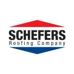 Schefers Roofing Co.