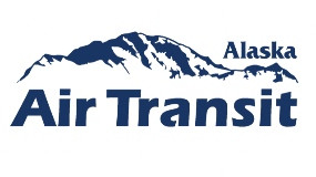 Alaska Air Transit