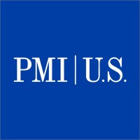 Philip Morris International U.S.