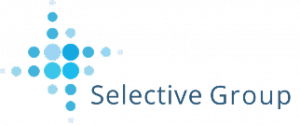 Selective Group