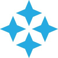 ASTRAL FREIGHT SERVICES