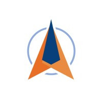 Astra Service Partners