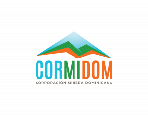 CORMIDOM