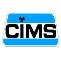 Caribbean Inspection & Metallurgical Services Ltd