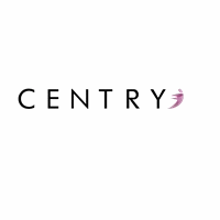 Centry Services