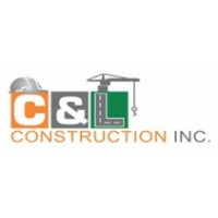 C&L Construction Inc.