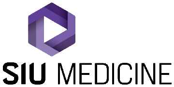 Southern Illinois University Division of Biochemistry & Molecular Biology