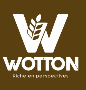 Municipalité de Wotton