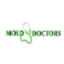 Mold Doctors