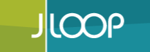 JLOOP