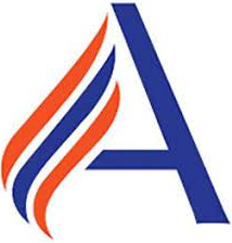 Adventist HealthCare