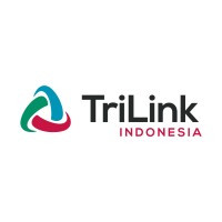 Tri Link indonesia