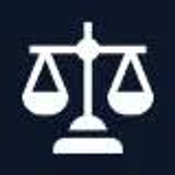 Hong Immigration Law image