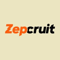 Zepcruit