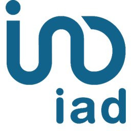 iAD Real Estate