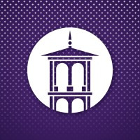 Furman University