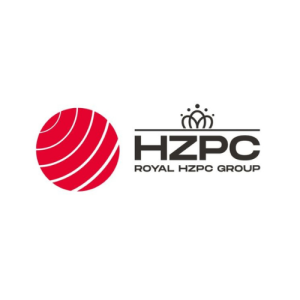 HZPC