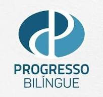 Colégio Progresso Bilíngue