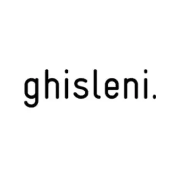 Ghisleni Partner AG