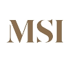 MSI