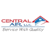 Central Air, LLC.