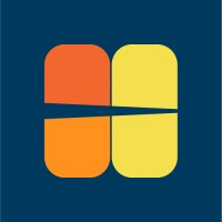 Haystack Health