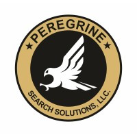 Peregrine Search Solutions