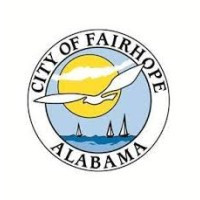 City Of Fairhope