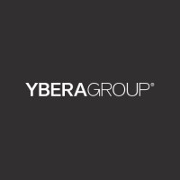 Ybera Group®