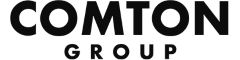 Comton Group