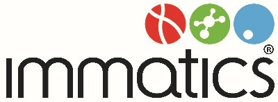 Immatics