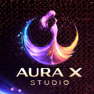 aura x