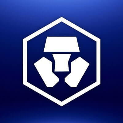 Crypto.Com