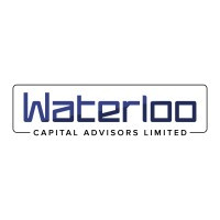 Waterloo Capital Advisors