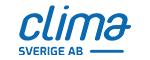 Clima Sverige Aktiebolag