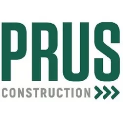 Prus Construction Company
