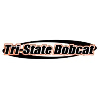 Tri-State Bobcat