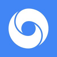 Google DeepMind