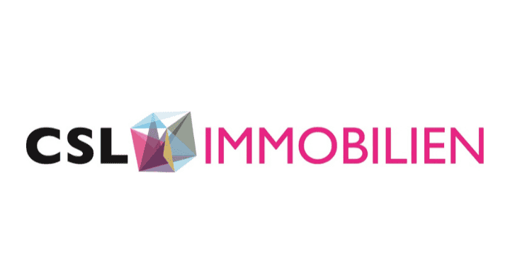 CSL Immobilien AG