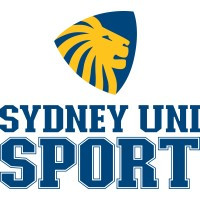 Sydney Uni Sport