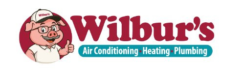 Wilbur Corporation